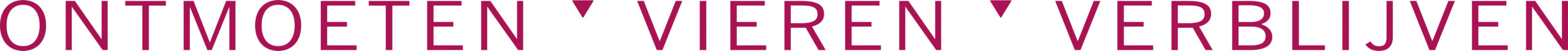 DOMUSDELA — venue for hire in Eindhoven