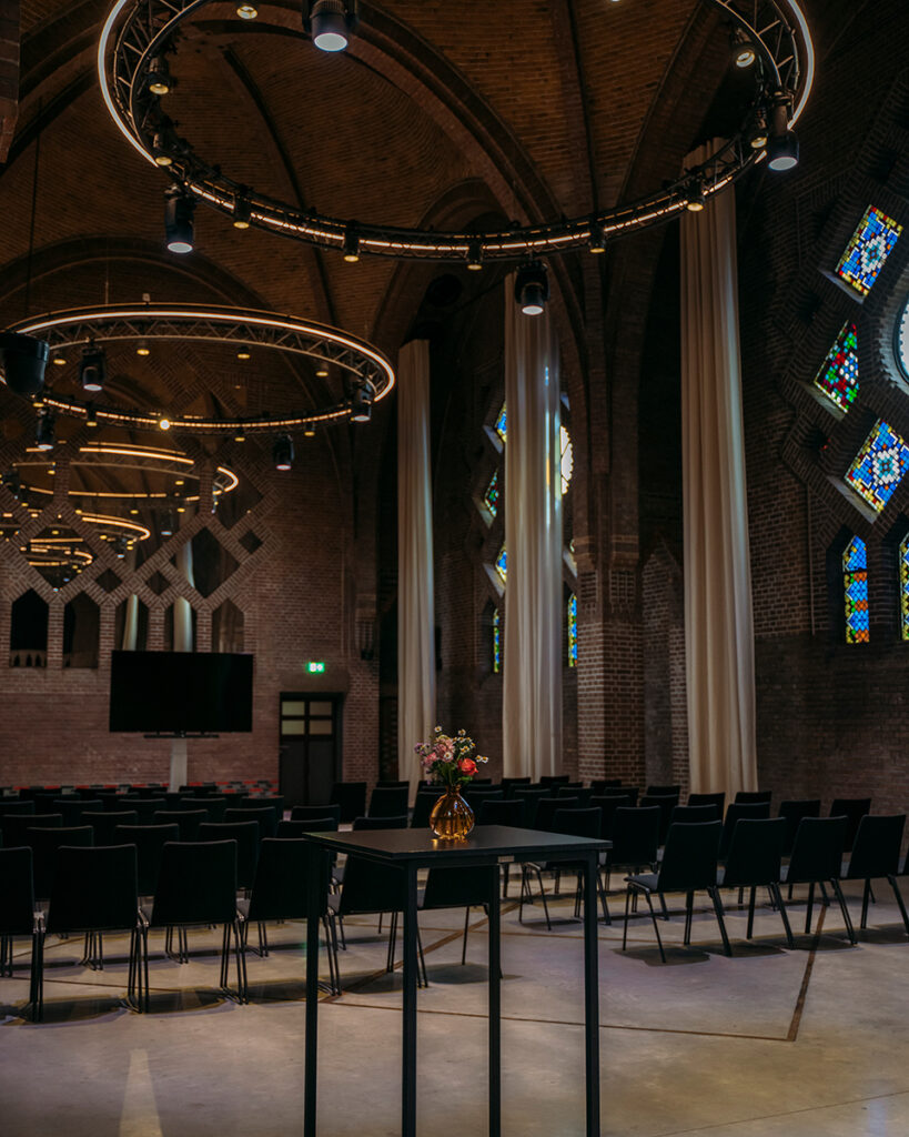 DOMUSDELA Eindhoven , evenement locatie, vergaderen, congres, meeting, bruiloft, uitvaart, restaurant, overnachten, hotel