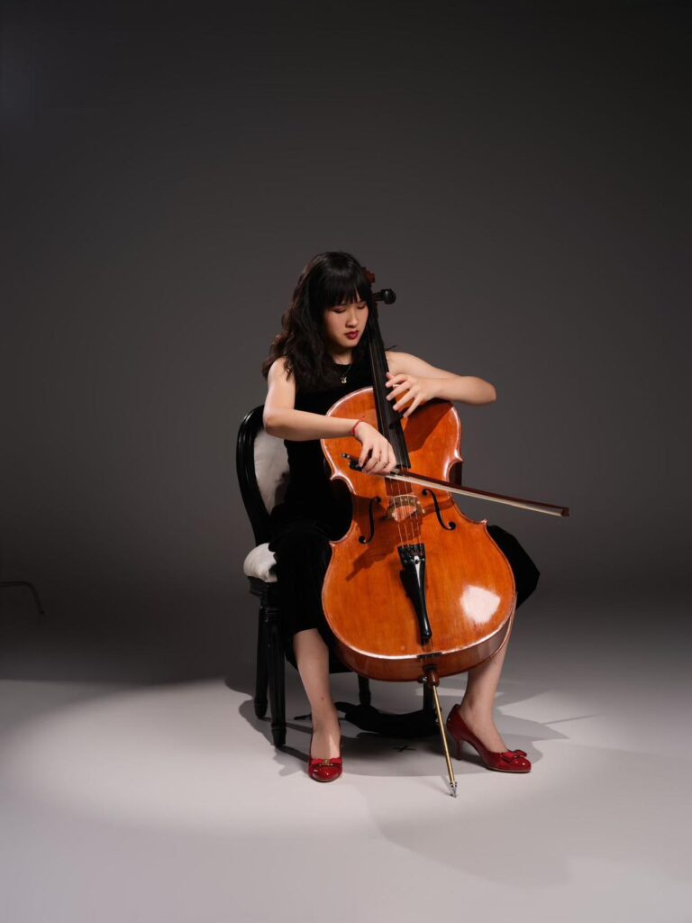 Podium Klassiek Eindhoven bij DOMUSDELA