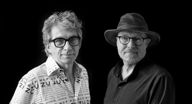 RomanReuzen bij DOMUSDELA